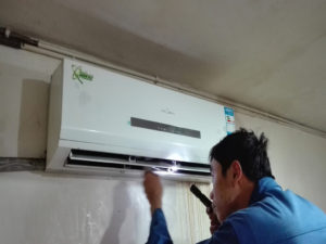 郫县格力空调电话是多少