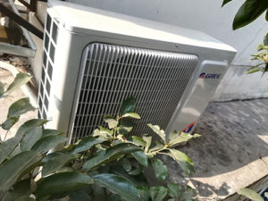 郫县空调维修售后服务