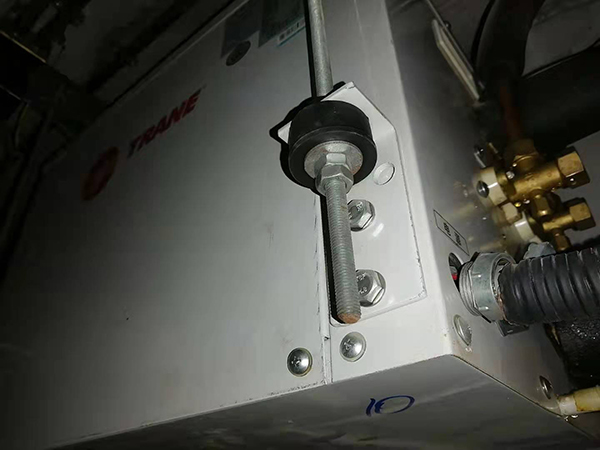 郫县空调维修售后服务中心