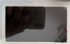 郫县空调售后维修服务中心电话是多少