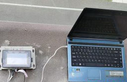 郫县中央空调维修电话是多少