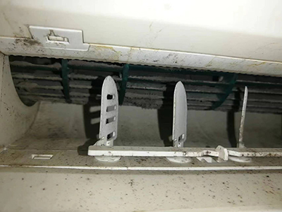 郫县空调维修售后服务中心电话是多少