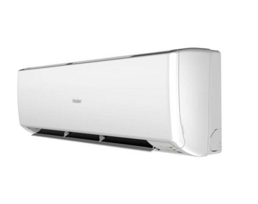 郫县维修空调制冷效果差电话在哪里找