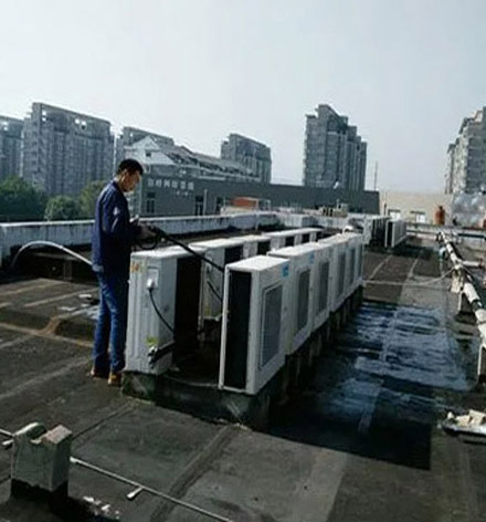 郫县 空调拆装 郫县本地 空调拆装公司