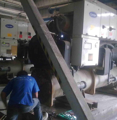 郫县冰箱维修 郫县制冷设备维修