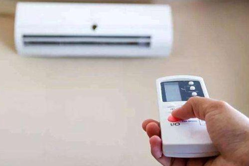 郫县空调维修电话在哪里找