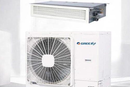 郫县维修空调电话在哪里找